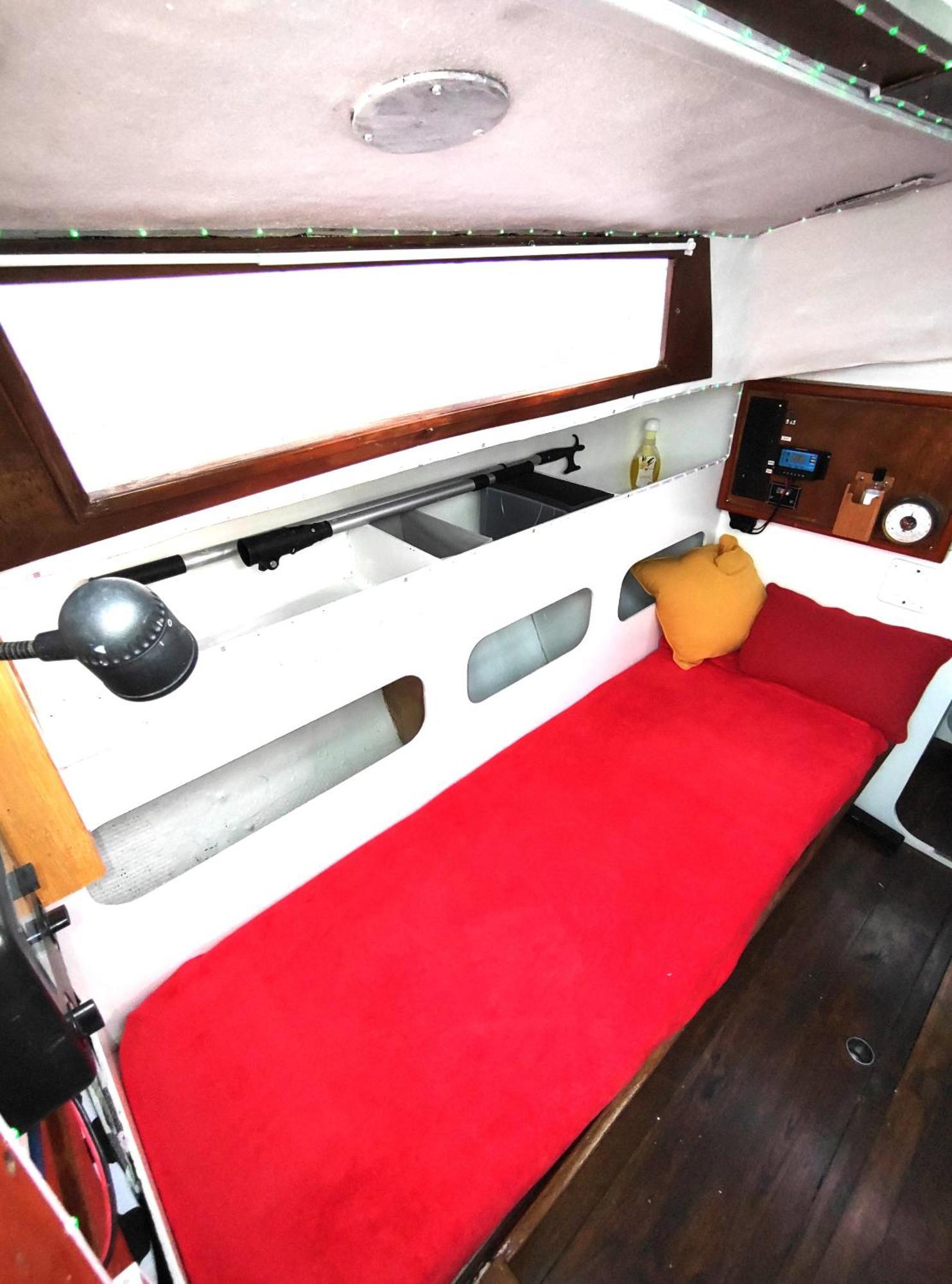 Voilier Bateau La Rochelle Hotel La Rochelle  Eksteriør billede